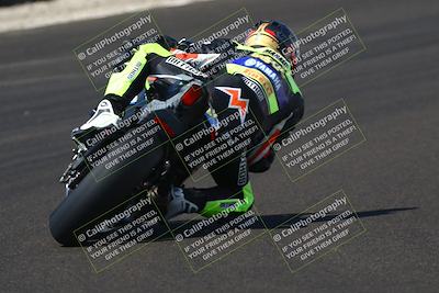 media/Sep-05-2025-CRA (Fri) [[b1fe00145a]]/1145am (Turn 6 Entrance)/
